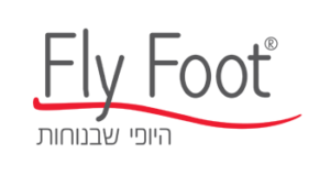 FLYFOOT_logo_350px.png